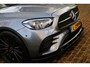 Mercedes-Benz E-klasse 200 Business Solution AMG Aut. | 63-AMG Uitgevoerd | 20 Inch Vossen | Full Led | Facelift | Widescreen |