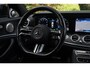 Mercedes-Benz E-klasse 200 Business Solution AMG Aut. | 63-AMG Uitgevoerd | 20 Inch Vossen | Full Led | Facelift | Widescreen |