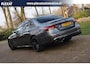 Mercedes-Benz E-klasse 200 Business Solution AMG Aut. | 63-AMG Uitgevoerd | 20 Inch Vossen | Full Led | Facelift | Widescreen |