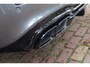 Mercedes-Benz E-klasse 200 Business Solution AMG Aut. | 63-AMG Uitgevoerd | 20 Inch Vossen | Full Led | Facelift | Widescreen |