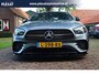 Mercedes-Benz E-klasse 200 Business Solution AMG Aut. | 63-AMG Uitgevoerd | 20 Inch Vossen | Full Led | Facelift | Widescreen |