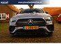 Mercedes-Benz E-klasse 200 Business Solution AMG Aut. | 63-AMG Uitgevoerd | 20 Inch Vossen | Full Led | Facelift | Widescreen |