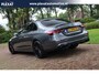 Mercedes-Benz E-klasse 200 Business Solution AMG Aut. | 63-AMG Uitgevoerd | 20 Inch Vossen | Full Led | Facelift | Widescreen |