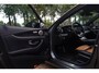 Mercedes-Benz E-klasse 200 Business Solution AMG Aut. | 63-AMG Uitgevoerd | 20 Inch Vossen | Full Led | Facelift | Widescreen |