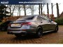 Mercedes-Benz E-klasse 200 Business Solution AMG Aut. | 63-AMG Uitgevoerd | 20 Inch Vossen | Full Led | Facelift | Widescreen |
