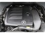 Mercedes-Benz E-klasse 200 Business Solution AMG Aut. | 63-AMG Uitgevoerd | 20 Inch Vossen | Full Led | Facelift | Widescreen |