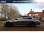 Mercedes-Benz E-klasse 200 Business Solution AMG Aut. | 63-AMG Uitgevoerd | 20 Inch Vossen | Full Led | Facelift | Widescreen |