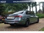 Mercedes-Benz E-klasse 200 Business Solution AMG Aut. | 63-AMG Uitgevoerd | 20 Inch Vossen | Full Led | Facelift | Widescreen |