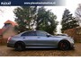 Mercedes-Benz E-klasse 200 Business Solution AMG Aut. | 63-AMG Uitgevoerd | 20 Inch Vossen | Full Led | Facelift | Widescreen |