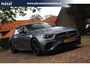 Mercedes-Benz E-klasse 200 Business Solution AMG Aut. | 63-AMG Uitgevoerd | 20 Inch Vossen | Full Led | Facelift | Widescreen |