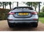 Mercedes-Benz E-klasse 200 Business Solution AMG Aut. | 63-AMG Uitgevoerd | 20 Inch Vossen | Full Led | Facelift | Widescreen |