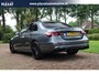 Mercedes-Benz E-klasse 200 Business Solution AMG Aut. | 63-AMG Uitgevoerd | 20 Inch Vossen | Full Led | Facelift | Widescreen |