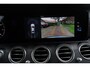 Mercedes-Benz E-klasse 200 Business Solution AMG Aut. | 63-AMG Uitgevoerd | 20 Inch Vossen | Full Led | Facelift | Widescreen |