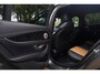 Mercedes-Benz E-klasse 200 Business Solution AMG Aut. | 63-AMG Uitgevoerd | 20 Inch Vossen | Full Led | Facelift | Widescreen |