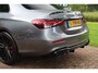Mercedes-Benz E-klasse 200 Business Solution AMG Aut. | 63-AMG Uitgevoerd | 20 Inch Vossen | Full Led | Facelift | Widescreen |