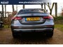 Mercedes-Benz E-klasse 200 Business Solution AMG Aut. | 63-AMG Uitgevoerd | 20 Inch Vossen | Full Led | Facelift | Widescreen |
