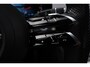 Mercedes-Benz E-klasse 200 Business Solution AMG Aut. | 63-AMG Uitgevoerd | 20 Inch Vossen | Full Led | Facelift | Widescreen |