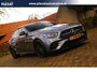 Mercedes-Benz E-klasse 200 Business Solution AMG Aut. | 63-AMG Uitgevoerd | 20 Inch Vossen | Full Led | Facelift | Widescreen |