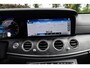 Mercedes-Benz E-klasse 200 Business Solution AMG Aut. | 63-AMG Uitgevoerd | 20 Inch Vossen | Full Led | Facelift | Widescreen |