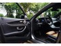 Mercedes-Benz E-klasse 200 Business Solution AMG Aut. | 63-AMG Uitgevoerd | 20 Inch Vossen | Full Led | Facelift | Widescreen |