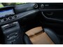 Mercedes-Benz E-klasse 200 Business Solution AMG Aut. | 63-AMG Uitgevoerd | 20 Inch Vossen | Full Led | Facelift | Widescreen |