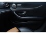 Mercedes-Benz E-klasse 200 Business Solution AMG Aut. | 63-AMG Uitgevoerd | 20 Inch Vossen | Full Led | Facelift | Widescreen |