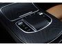 Mercedes-Benz E-klasse 200 Business Solution AMG Aut. | 63-AMG Uitgevoerd | 20 Inch Vossen | Full Led | Facelift | Widescreen |