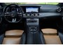 Mercedes-Benz E-klasse 200 Business Solution AMG Aut. | 63-AMG Uitgevoerd | 20 Inch Vossen | Full Led | Facelift | Widescreen |