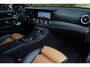 Mercedes-Benz E-klasse 200 Business Solution AMG Aut. | 63-AMG Uitgevoerd | 20 Inch Vossen | Full Led | Facelift | Widescreen |