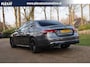Mercedes-Benz E-klasse 200 Business Solution AMG Aut. | 63-AMG Uitgevoerd | 20 Inch Vossen | Full Led | Facelift | Widescreen |