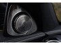 Mercedes-Benz E-klasse 200 Business Solution AMG Aut. | 63-AMG Uitgevoerd | 20 Inch Vossen | Full Led | Facelift | Widescreen |