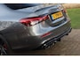 Mercedes-Benz E-klasse 200 Business Solution AMG Aut. | 63-AMG Uitgevoerd | 20 Inch Vossen | Full Led | Facelift | Widescreen |