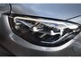 Mercedes-Benz E-klasse 200 Business Solution AMG Aut. | 63-AMG Uitgevoerd | 20 Inch Vossen | Full Led | Facelift | Widescreen |