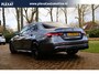 Mercedes-Benz E-klasse 200 Business Solution AMG Aut. | 63-AMG Uitgevoerd | 20 Inch Vossen | Full Led | Facelift | Widescreen |