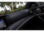 Mercedes-Benz E-klasse 200 Business Solution AMG Aut. | 63-AMG Uitgevoerd | 20 Inch Vossen | Full Led | Facelift | Widescreen |