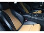 Mercedes-Benz E-klasse 200 Business Solution AMG Aut. | 63-AMG Uitgevoerd | 20 Inch Vossen | Full Led | Facelift | Widescreen |