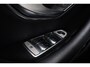 Mercedes-Benz E-klasse 200 Business Solution AMG Aut. | 63-AMG Uitgevoerd | 20 Inch Vossen | Full Led | Facelift | Widescreen |