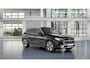 Mercedes-Benz GLC 300e 4MATIC Luxury Line | Panoramadak | Trekhaak | Rij assistentiepakket | Memory stoelen | Winter pakket |