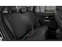 Mercedes-Benz GLC 300e 4MATIC Luxury Line | Panoramadak | Trekhaak | Rij assistentiepakket | Memory stoelen | Winter pakket |