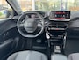 Peugeot 208 1.2 PureTech Allure Automaat / Rondzicht Camera / Cruise Control