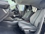 Peugeot 208 1.2 PureTech Allure Automaat / Rondzicht Camera / Cruise Control