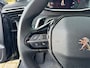 Peugeot 208 1.2 PureTech Allure Automaat / Rondzicht Camera / Cruise Control