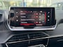 Peugeot 208 1.2 PureTech Allure Automaat / Rondzicht Camera / Cruise Control