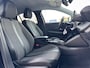 Peugeot 208 1.2 PureTech Allure Automaat / Rondzicht Camera / Cruise Control