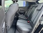 Peugeot 208 1.2 PureTech Allure Automaat / Rondzicht Camera / Cruise Control