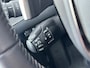 Peugeot 208 1.2 PureTech Allure Automaat / Rondzicht Camera / Cruise Control