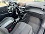 Peugeot 208 1.2 PureTech Allure Automaat / Rondzicht Camera / Cruise Control