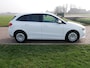 Mercedes-Benz B-klasse 200d AUT AC CAMERA 88.000KM !!!! ** EX POLICE MARGE CAR **