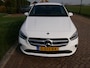 Mercedes-Benz B-klasse 200d AUT AC CAMERA 88.000KM !!!! ** EX POLICE MARGE CAR **