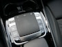 Mercedes-Benz B-klasse 200d AUT AC CAMERA 88.000KM !!!! ** EX POLICE MARGE CAR **
